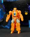 War for Cybertron: SIEGE Rung - Image #94 of 125