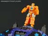 War for Cybertron: SIEGE Rung - Image #99 of 125