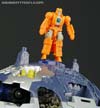 War for Cybertron: SIEGE Rung - Image #102 of 125