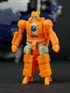 War for Cybertron: SIEGE Rung - Image #106 of 125
