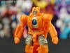 War for Cybertron: SIEGE Rung - Image #115 of 125