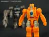 War for Cybertron: SIEGE Rung - Image #124 of 125