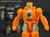 War for Cybertron: SIEGE Rung - Image #125 of 125