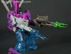 War for Cybertron: SIEGE Shrute - Image #28 of 91