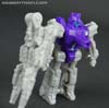 War for Cybertron: SIEGE Shrute - Image #49 of 91