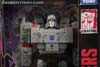 War for Cybertron: SIEGE Megatron - Image #21 of 178