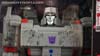 War for Cybertron: SIEGE Megatron - Image #24 of 178
