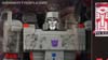 War for Cybertron: SIEGE Megatron - Image #25 of 178