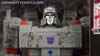 War for Cybertron: SIEGE Megatron - Image #26 of 178