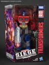 War for Cybertron: SIEGE Optimus Prime - Image #1 of 228
