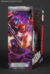 War for Cybertron: SIEGE Optimus Prime - Image #5 of 228