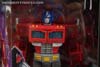 War for Cybertron: SIEGE Optimus Prime - Image #23 of 228