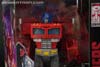 War for Cybertron: SIEGE Optimus Prime - Image #24 of 228