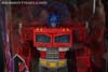 War for Cybertron: SIEGE Optimus Prime - Image #25 of 228