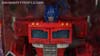 War for Cybertron: SIEGE Optimus Prime - Image #26 of 228