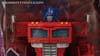 War for Cybertron: SIEGE Optimus Prime - Image #27 of 228