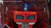 War for Cybertron: SIEGE Optimus Prime - Image #28 of 228