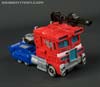 War for Cybertron: SIEGE Optimus Prime - Image #31 of 228