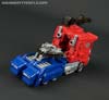 War for Cybertron: SIEGE Optimus Prime - Image #34 of 228