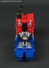 War for Cybertron: SIEGE Optimus Prime - Image #35 of 228
