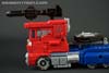 War for Cybertron: SIEGE Optimus Prime - Image #39 of 228