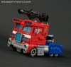 War for Cybertron: SIEGE Optimus Prime - Image #44 of 228