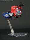 War for Cybertron: SIEGE Optimus Prime - Image #56 of 228