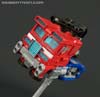 War for Cybertron: SIEGE Optimus Prime - Image #60 of 228