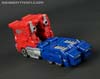 War for Cybertron: SIEGE Optimus Prime - Image #66 of 228