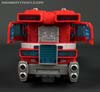 War for Cybertron: SIEGE Optimus Prime - Image #85 of 228