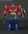 War for Cybertron: SIEGE Optimus Prime - Image #95 of 228