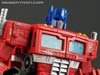 War for Cybertron: SIEGE Optimus Prime - Image #101 of 228