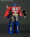 War for Cybertron: SIEGE Optimus Prime - Image #102 of 228