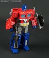 War for Cybertron: SIEGE Optimus Prime - Image #103 of 228