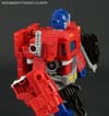 War for Cybertron: SIEGE Optimus Prime - Image #104 of 228
