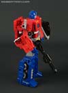 War for Cybertron: SIEGE Optimus Prime - Image #106 of 228