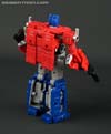 War for Cybertron: SIEGE Optimus Prime - Image #107 of 228