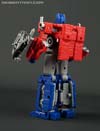 War for Cybertron: SIEGE Optimus Prime - Image #109 of 228