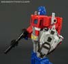 War for Cybertron: SIEGE Optimus Prime - Image #111 of 228