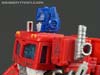War for Cybertron: SIEGE Optimus Prime - Image #112 of 228