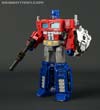War for Cybertron: SIEGE Optimus Prime - Image #113 of 228