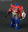 War for Cybertron: SIEGE Optimus Prime - Image #114 of 228