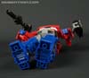 War for Cybertron: SIEGE Optimus Prime - Image #119 of 228