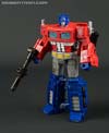 War for Cybertron: SIEGE Optimus Prime - Image #121 of 228