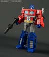 War for Cybertron: SIEGE Optimus Prime - Image #122 of 228