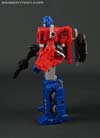 War for Cybertron: SIEGE Optimus Prime - Image #123 of 228