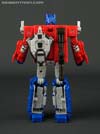 War for Cybertron: SIEGE Optimus Prime - Image #125 of 228