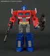 War for Cybertron: SIEGE Optimus Prime - Image #126 of 228