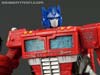 War for Cybertron: SIEGE Optimus Prime - Image #133 of 228