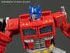 War for Cybertron: SIEGE Optimus Prime - Image #136 of 228